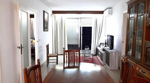 Foto 2 von Wohnung zum Verkauf in Sant Cosme -La Granja, El Prat de Llobregat