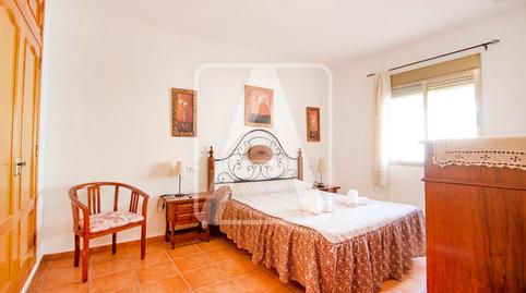 Foto 5 de Casa o xalet en venda a Zona Pueblo, Calpe / Calp