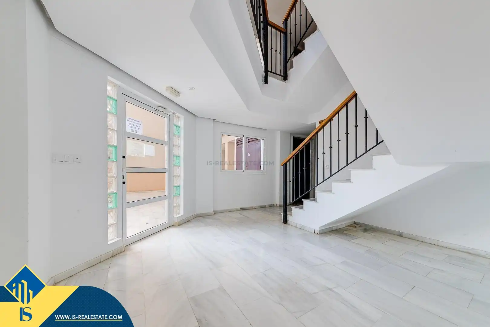 Flat with pool for sale in Orihuela Costa, imagen 28