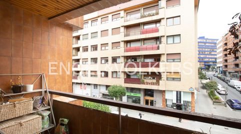 Foto 4 de Pis en venda a San Pedro de Deusto - La Ribera, Bilbao