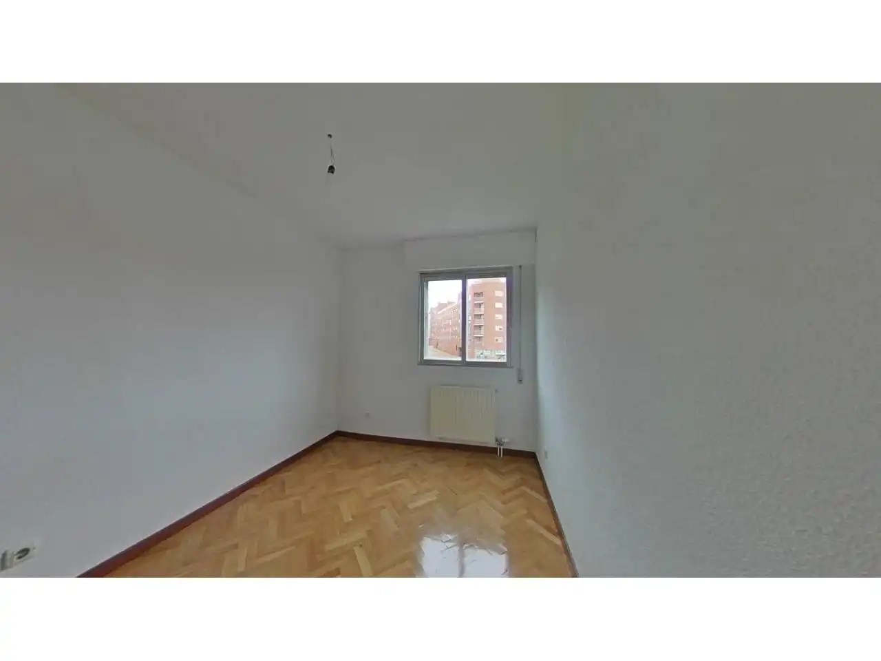 Appartement avec piscine à vendre à Calle Av Parque, imagen 15