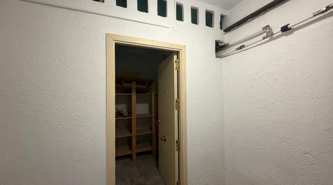 Foto 3 de Trastero en venta en Calle de Valderrodrigo, Valdezarza, Madrid