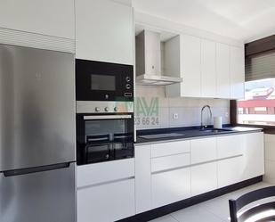 Flat to rent in Universidad
