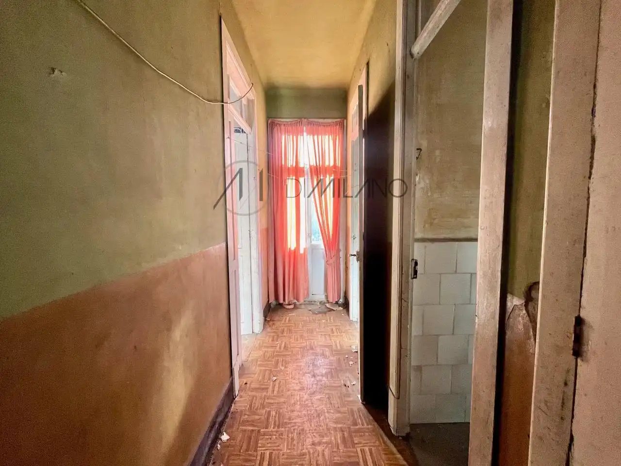 Casa o chalet en venta en Vigo  con Jardín privado, Trastero y Balcón