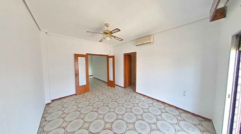 Photo 2 of Flat for sale in Torremegia, Torreblanca, Sevilla Capital