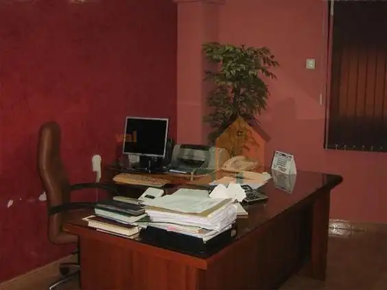 Locale commerciale in vendita a Silla, imagen 2