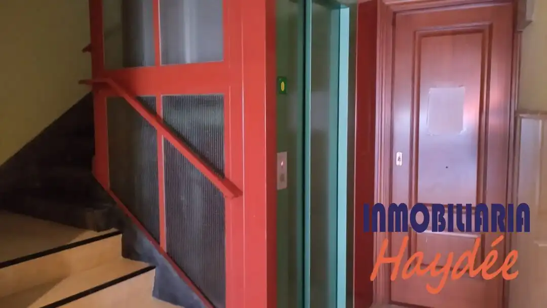 Appartement avec ascenseur à vendre à Mamariga, imagen 37