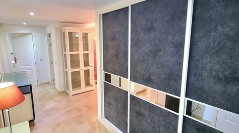 Foto 3 de Apartamento en venta en Riviera del Sol, Mijas