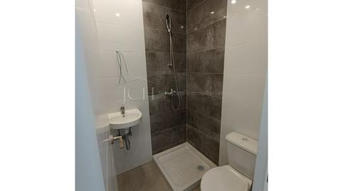 Photo 4 of Apartment for sale in Calle Serenata, 8, Calvario, Málaga