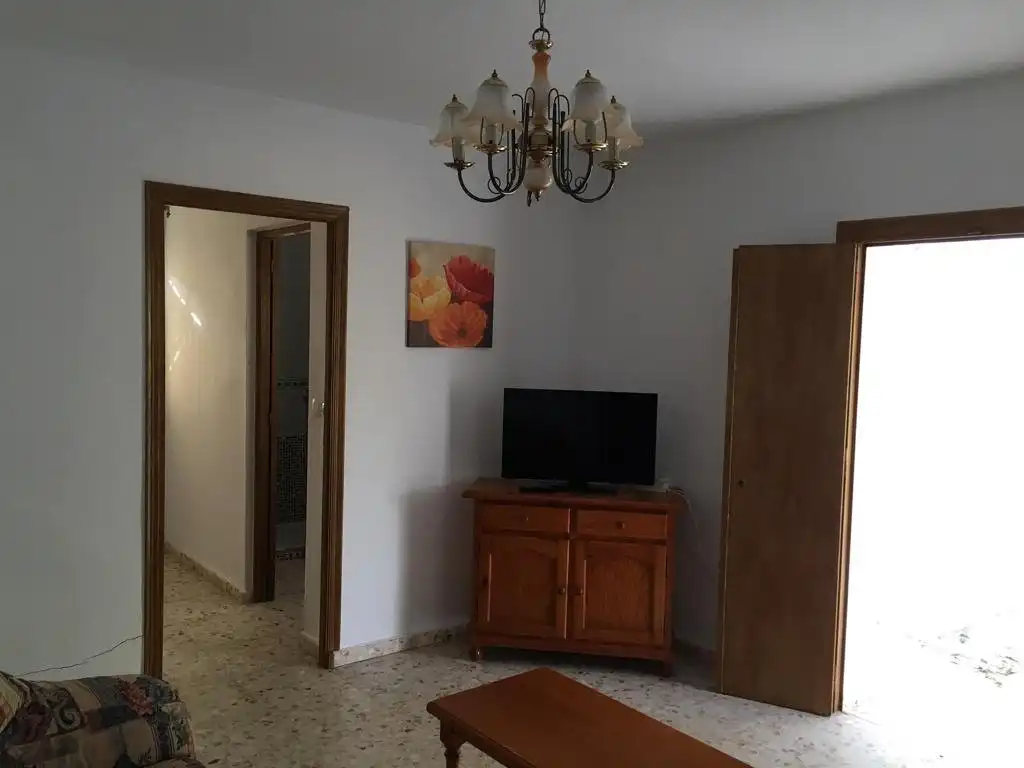 Casa o xalet en venda a La Muela