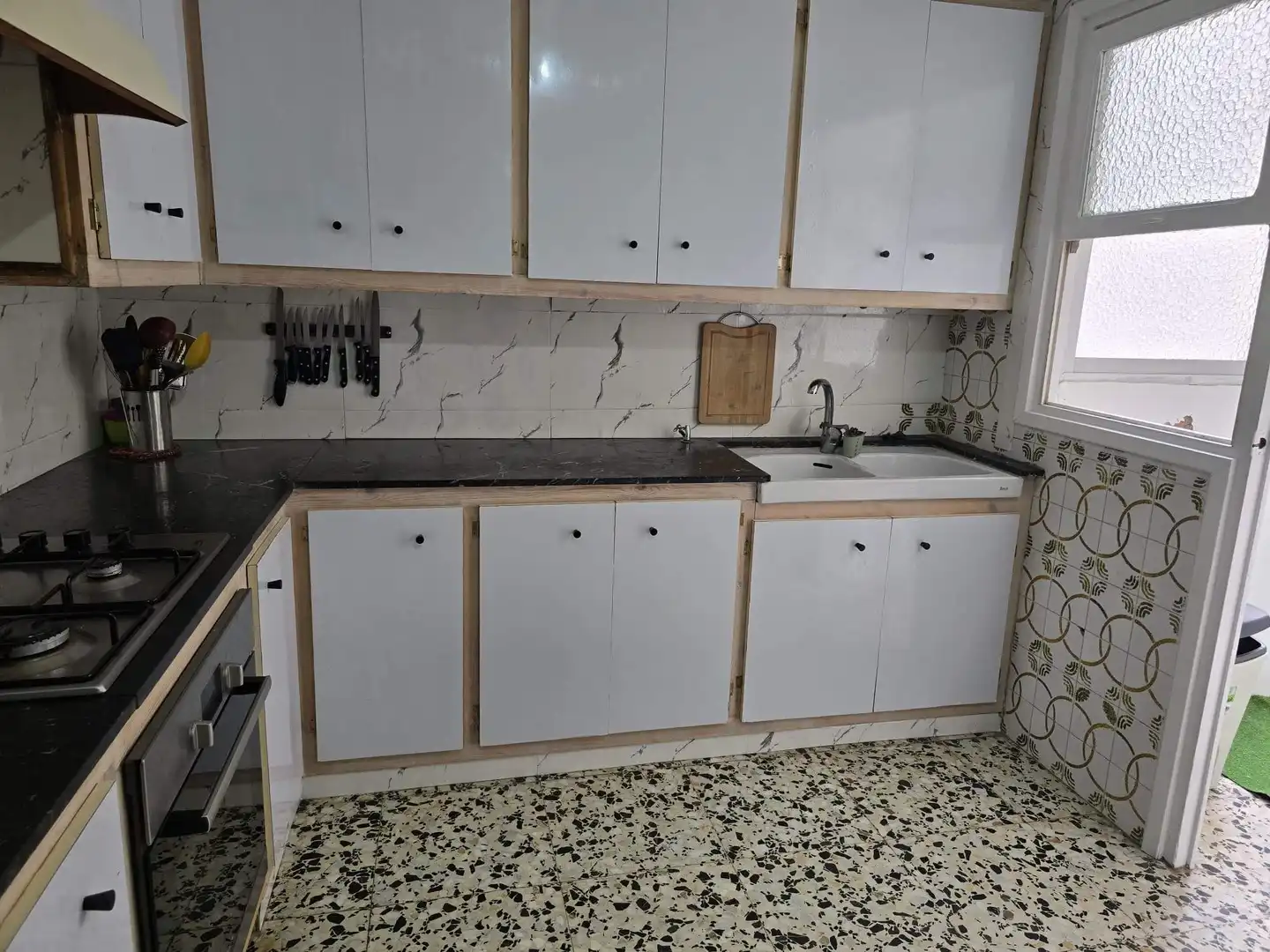Appartement à vendre à Elche ciudad, imagen 17