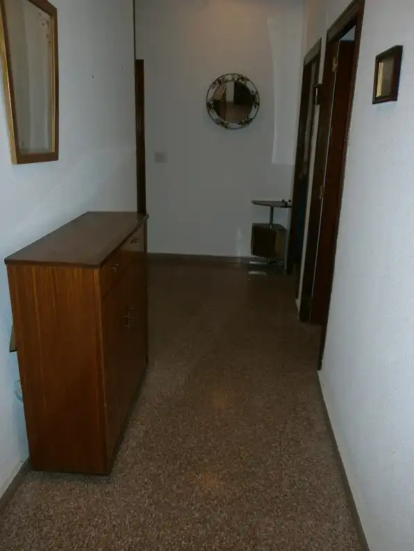 Appartement avec terrasse à vendre à Tobarra, imagen 4