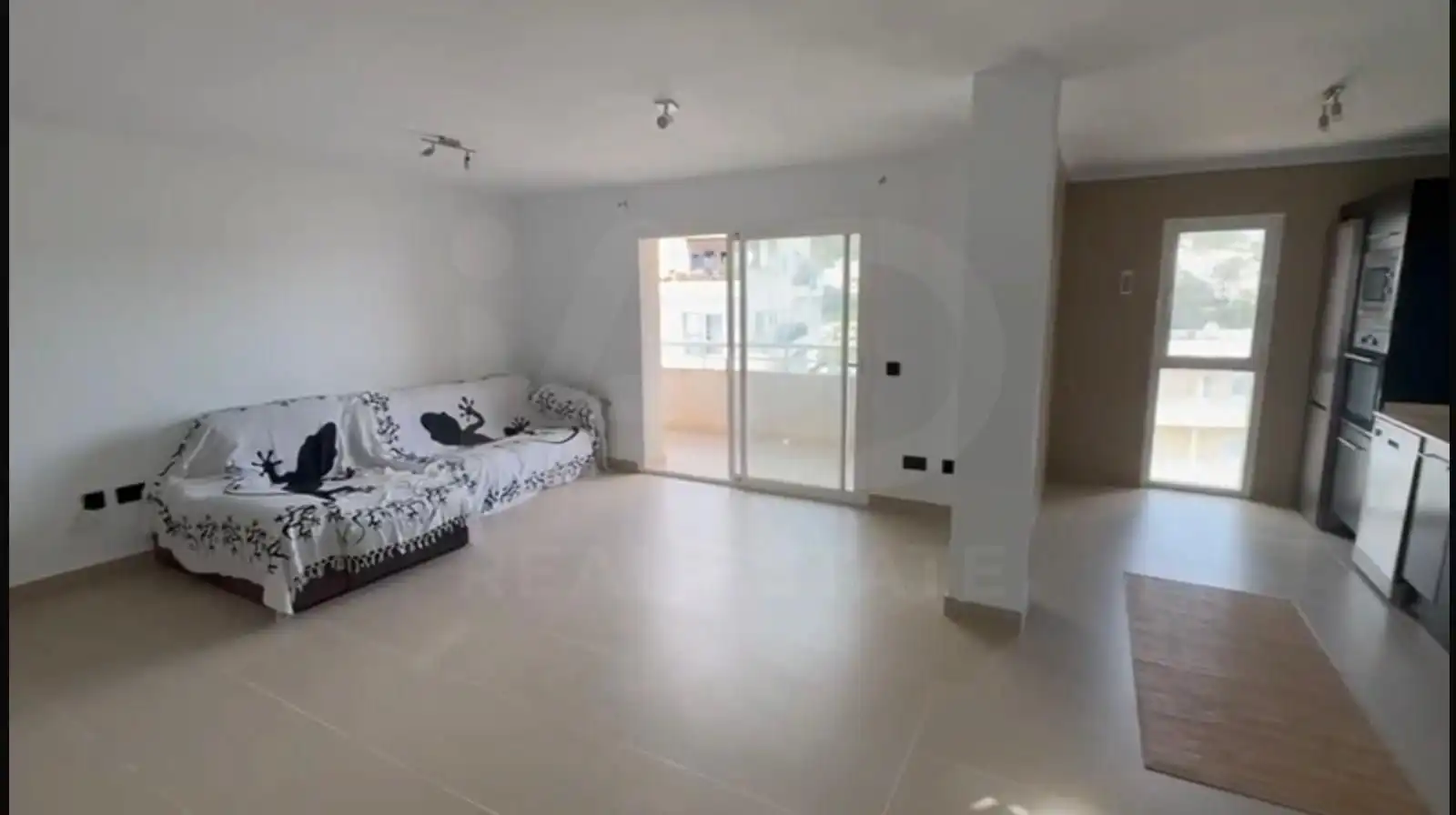 Attico con ascensore in vendita a Santa Eulària, imagen 6