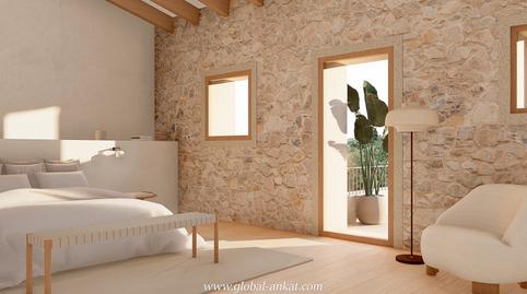 Foto 4 de Casa adosada en venda a Vilafranca de Bonany, Illes Balears