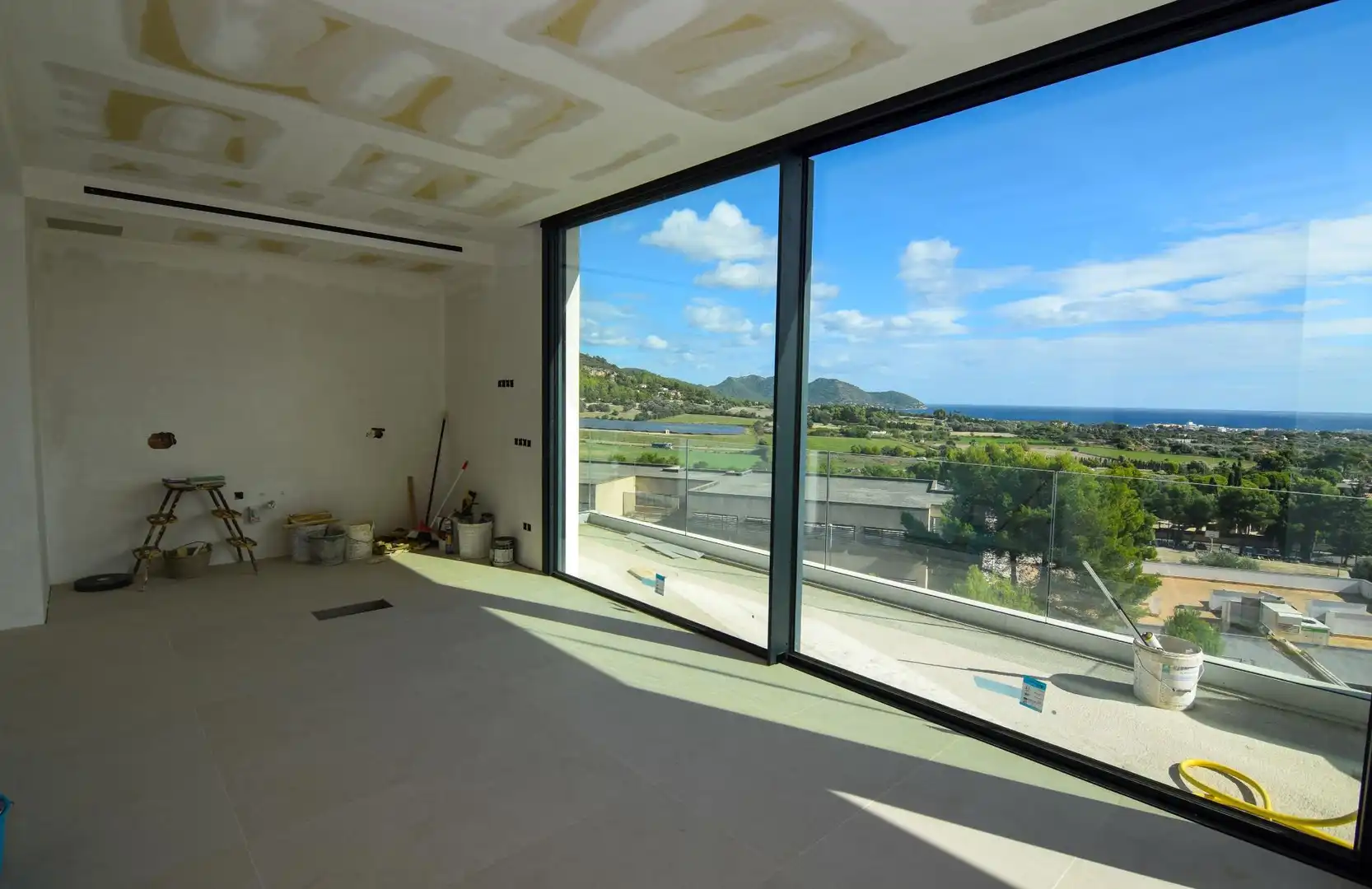 Haus mit Pool zum Verkauf in Son Servera Poble, imagen 43
