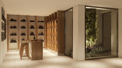 Photo 5 from new construction home in Flat for sale in Carrer del Montgrí, 6, Tamariu, Girona