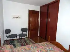Flat with lift to rent in Centro, imagen 23