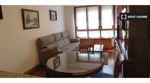 Photo 3 of Apartment to share in Amara, Gipuzkoa