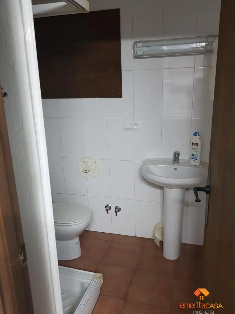Local comercial en venda a Norte, imagen 19
