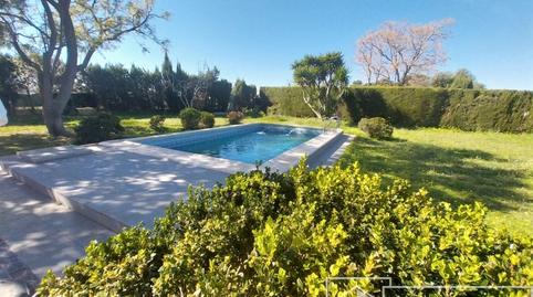 Photo 3 of House or chalet for sale in Poble Nou, Torrent