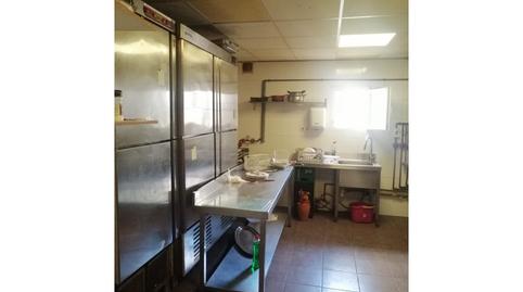 Photo 2 of Premises for rent in Paseo Maritim Sant Joan de Deu, 265, Segur Platja, Calafell