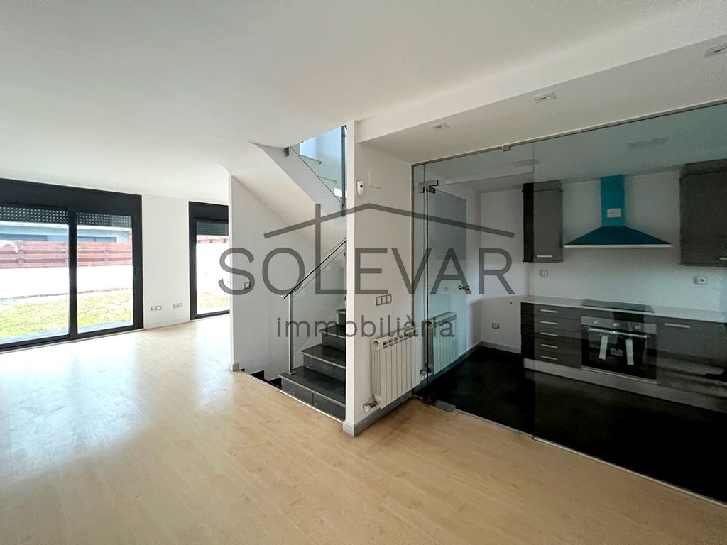 House or chalet for sale in Tremp  with Terrace, Storage room and Balcony