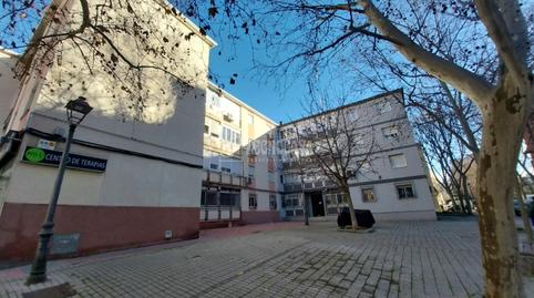 Foto 3 de Piso en venta en Centro, Móstoles