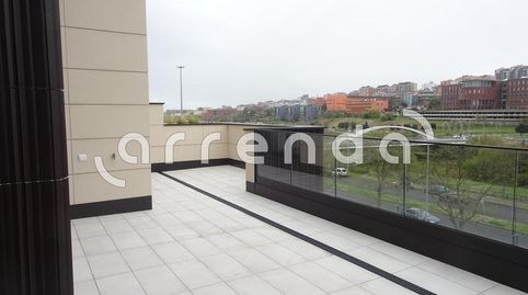 Photo 3 of Flat for rent in Libertad, Monte, Santander