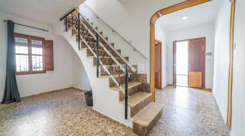 Foto 2 de Casa adosada en venda a Guarromán, Jaén