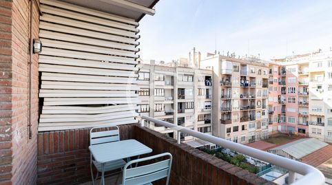 Foto 3 de Pis de lloguer a Carrer de París, L'Antiga Esquerra de l'Eixample, Barcelona Capital