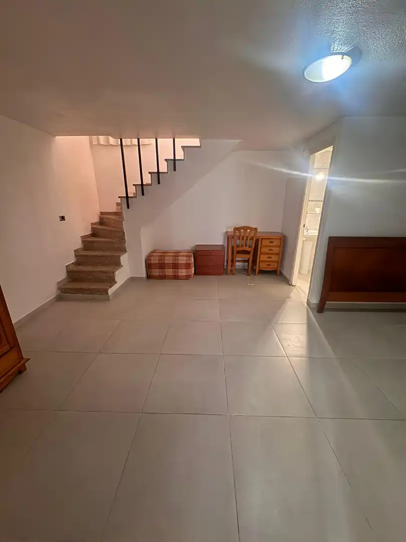 Casa adosada en venta en Vinaròs con Aire acondicionado, Jardín privado y Terraza