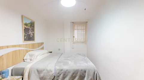 Photo 4 of Flat for sale in Calle Benicarló, València, Spain, -1, Barrio de Benimaclet, Valencia Capital