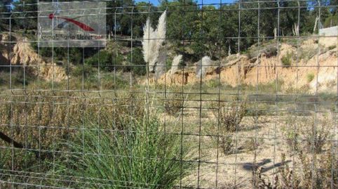 Urb. Aiguaviva Parc de1.290m2 PLANO y con SOL TODO EL DÍA, imatge 2