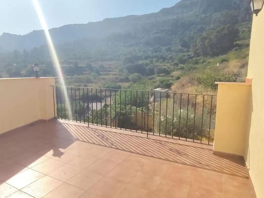 Haus mit Terrasse zum Verkauf in Carrer de Dalt, imagen 39