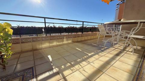 Photo 4 of Flat for sale in Veral d'Ocata, Barcelona