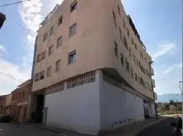 Aparcament en venda a Pulgar, imagen 2
