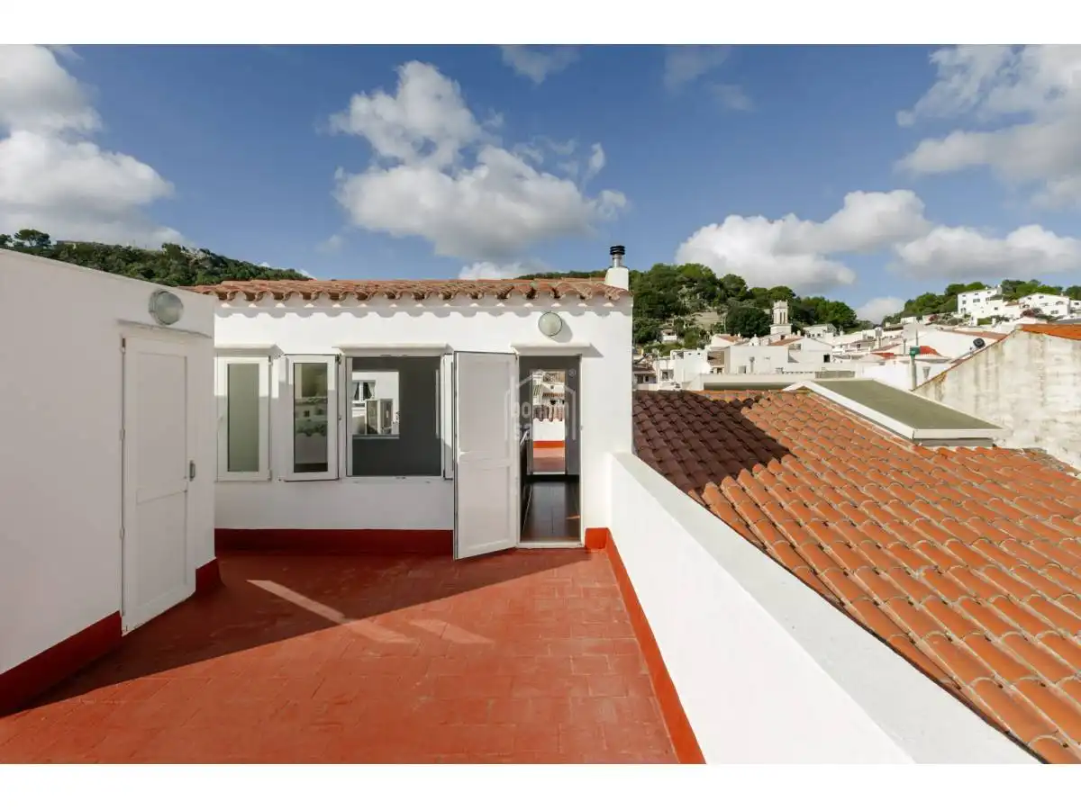 Villa zum Verkauf in Ferreries poble, imagen 23