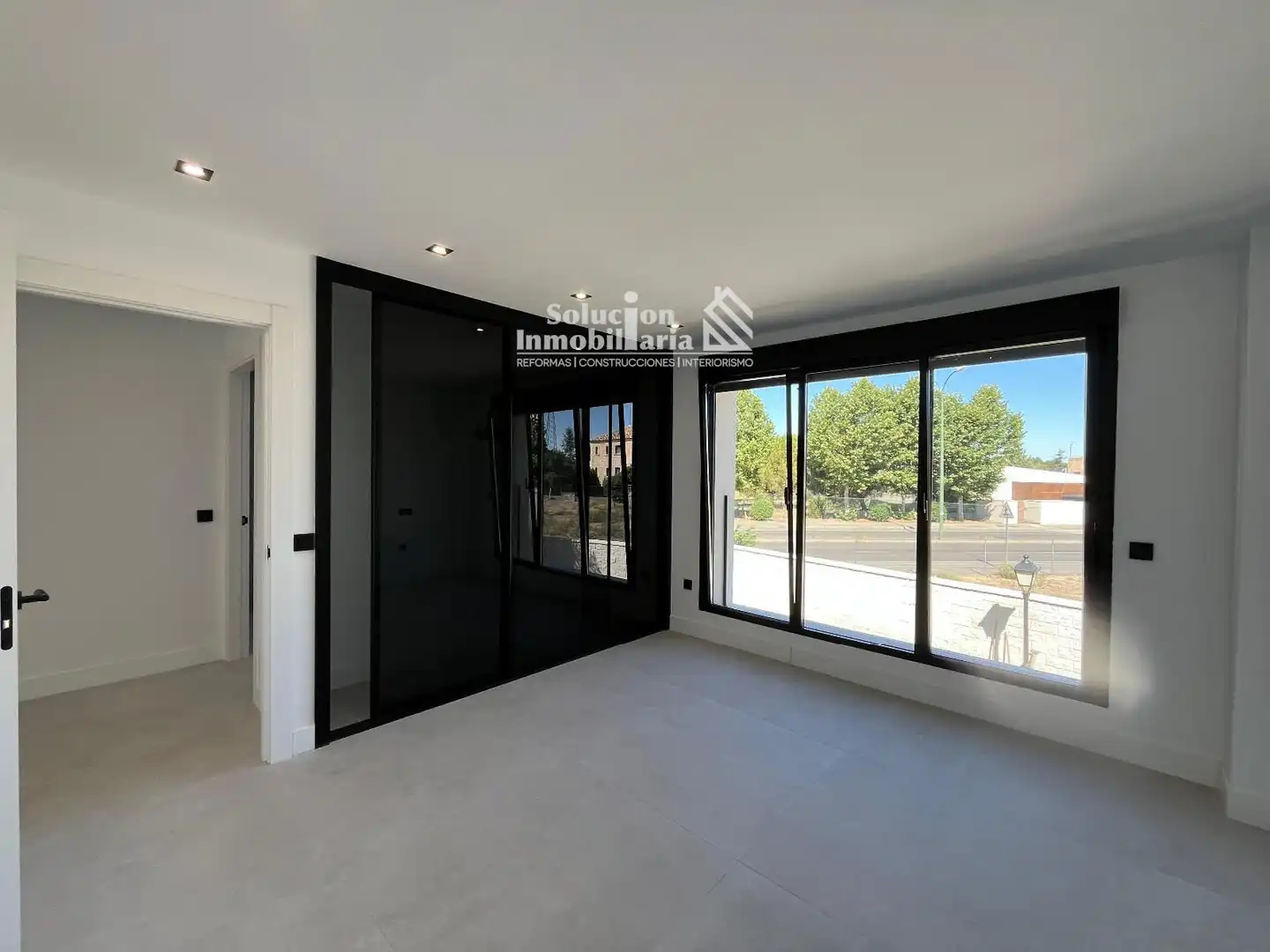 Chalet con piscina en venta en Villamayor, imagen 36