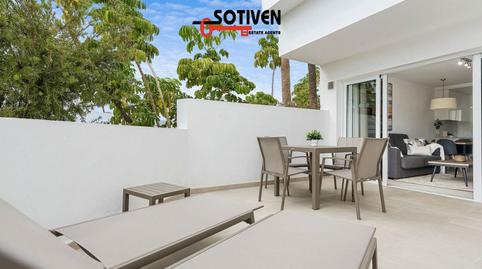 Photo 2 of Apartment for sale in Golf del Sur - Amarilla Golf, San Miguel de Abona