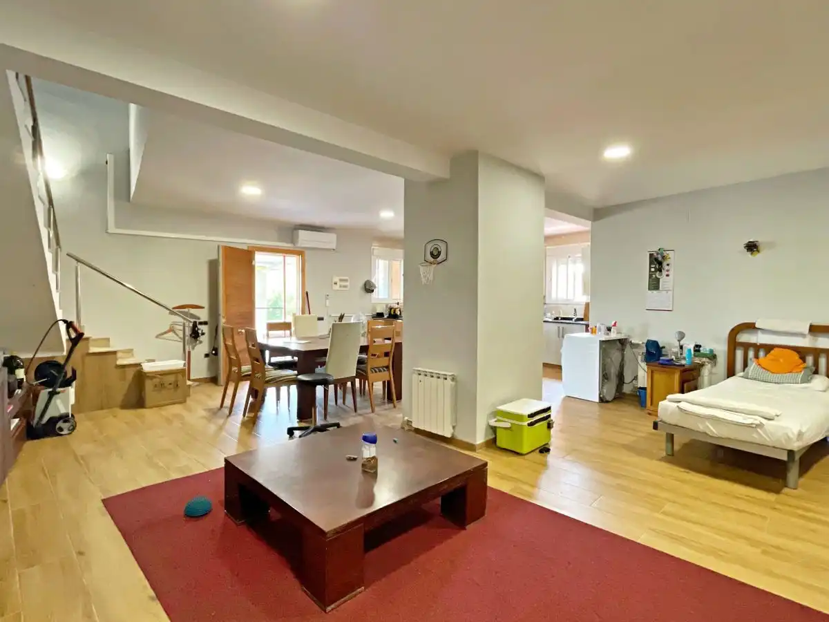 Villa à vendre à Jesús - Els Reguers, imagen 81