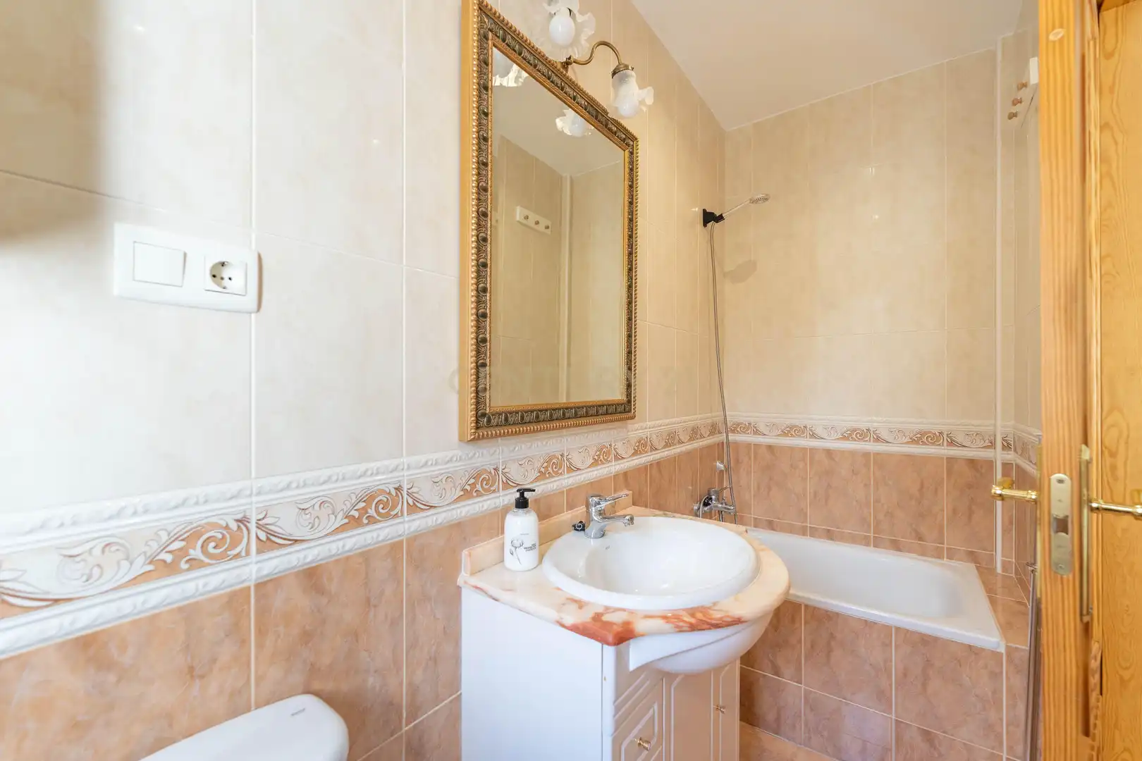 Casa o chalet en venta en Olivar, 492, Marugán