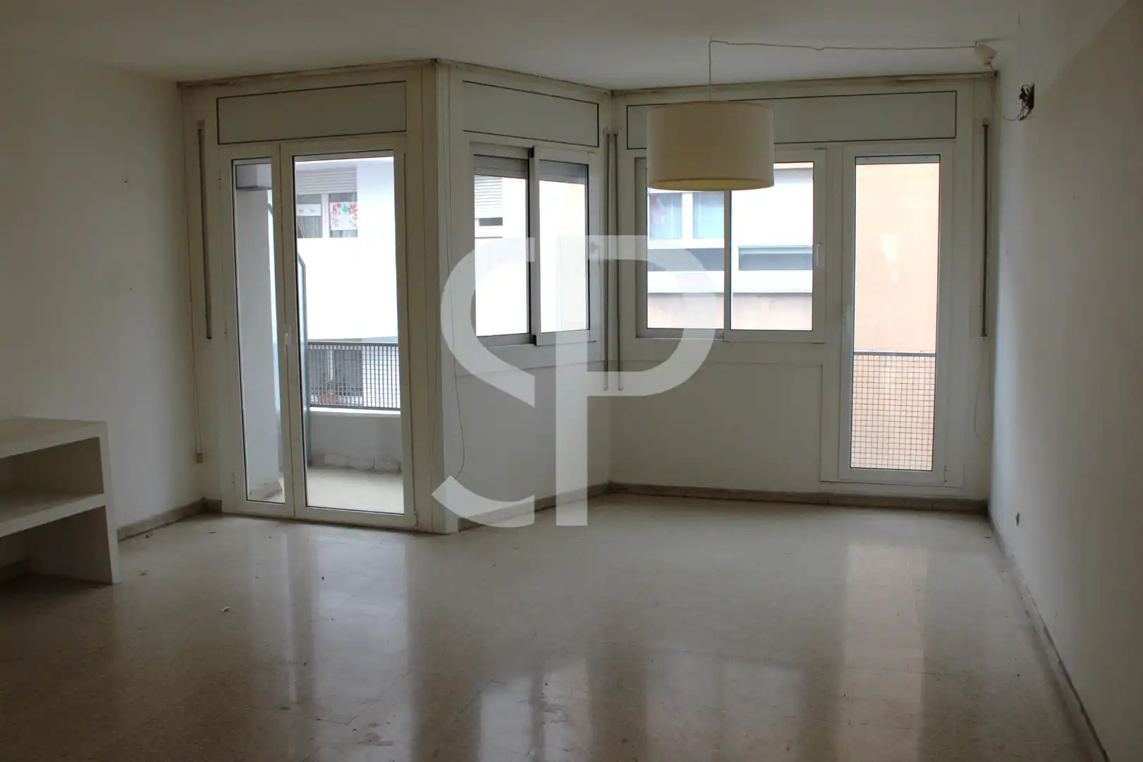 Appartamento con ascensore in vendita a Carrer Maluquer Salvador