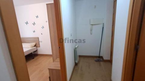 Photo 5 of Flat for sale in La Muela, Pedanías, Teruel