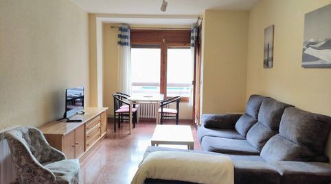 Piso en venta en AinsaSobrarbe, 2 dormitorios.