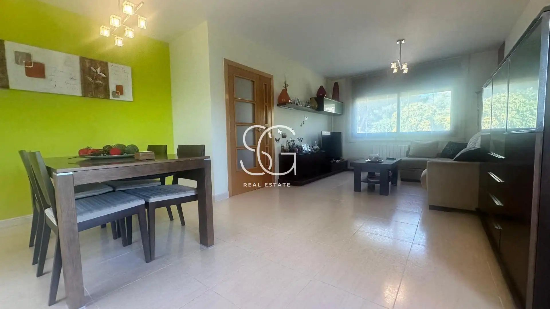 Casa con piscina in vendita a Roda de Barà, imagen 7