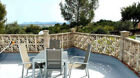 Foto 3 de Casa o xalet de lloguer a Campanet, Illes Balears