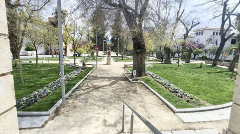 **Piso en Venta en la Alameda Calvo Sotelo, Jaén**, immagine 3