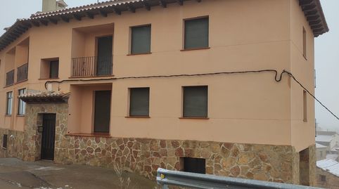Foto 2 von Wohnung zum Verkauf in Gúdar, Teruel