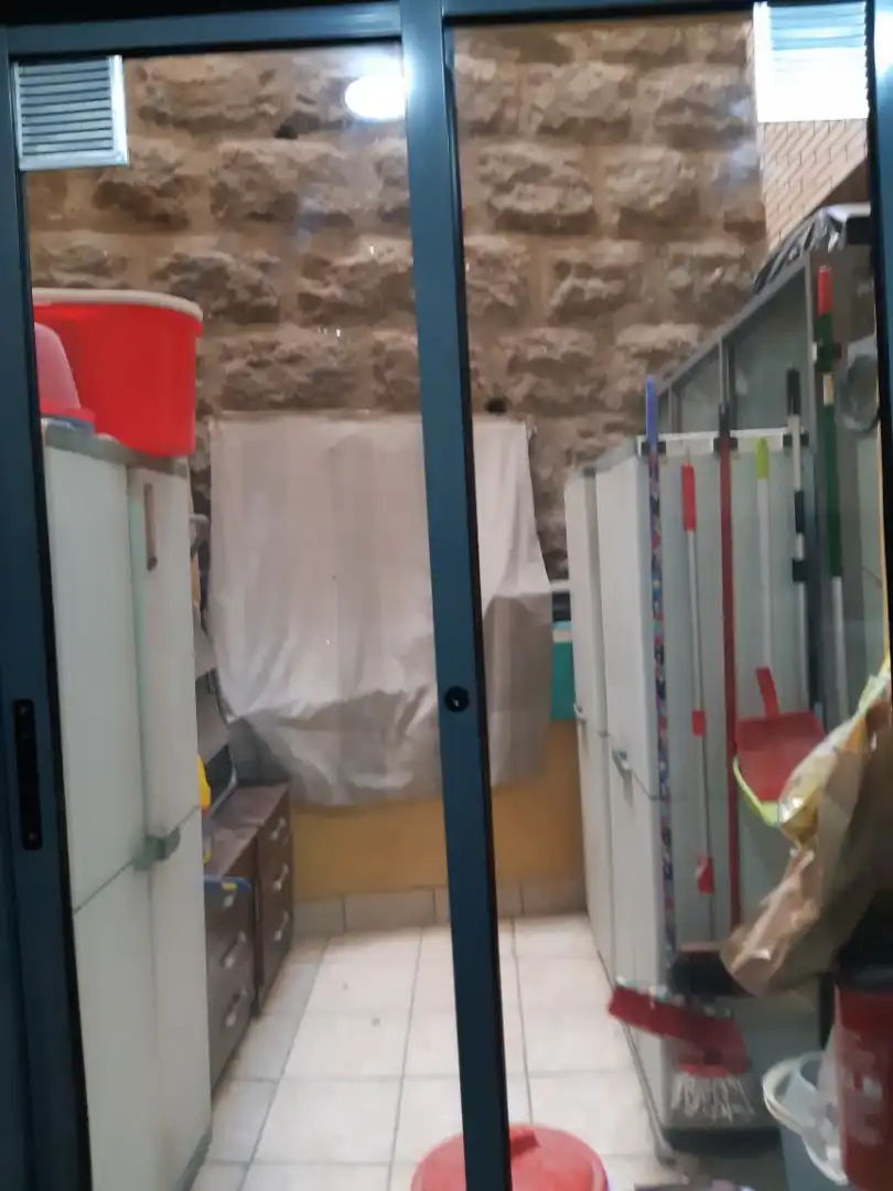 Dúplex en venda en Monistrol de Montserrat amb Calefacció, Jardí privat i Forn