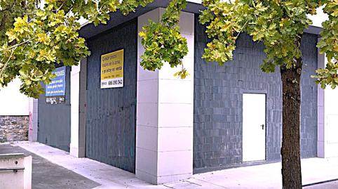 Photo 3 of Premises for sale in Lekanda Kalea, La Peña, Bizkaia